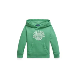 Pulover Polo Ralph Lauren