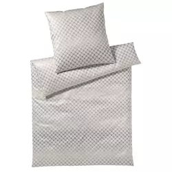 POSTELJINA 200/200 cm