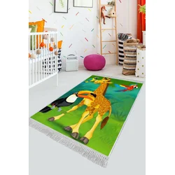 CONCEPTUM HYPNOSE Tepih (100x300) ELS536