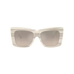 Jimmy Choo Naočare za sunce JC 5036B 50656I