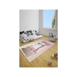 CONCEPTUM HYPNOSE Tepih (160x230) CT 3042