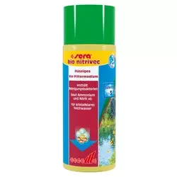 Sera nitrivec - 100 ml