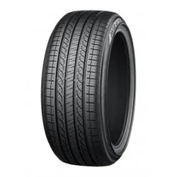 Yokohama Avid GT S35A ( 305/40 R20 112V XL, RPB )