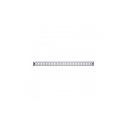 Paul Neuhaus 1122-95 - LED osvetljenje ispod ormarića HELENA LED/6W/230V