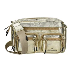 Enrico Benetti Celine 65020 Gold