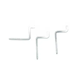 Rajber 3x30 mm