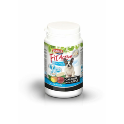 Fit Active Fit-A-Calci Plus 60 db