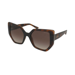Guess GU00154 52F