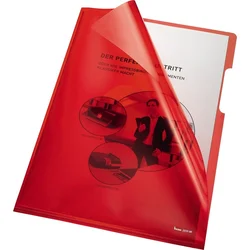 MAPA PVC L BENE 20500 KOMPAKTNA