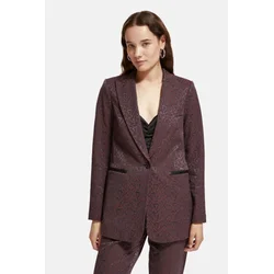 Scotch & Soda Suknji