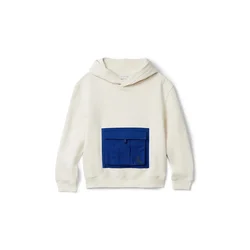 Otroški pulover Calvin Klein Jeans