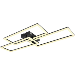 Led Plafonjera Bekka
