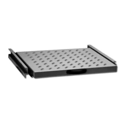 Digitus Sliding Shelf for 600mm depth Cabinets