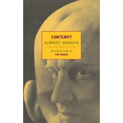 Contempt