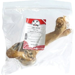 Doby Jumbo goveja kost
