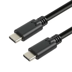 Kabl USB-C to USB-C, 3.1, 2 m ( 0001424162 )
