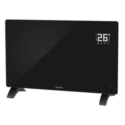 SENCOR SMART WIFI SCF 4241BK Konvektorska grejalica
