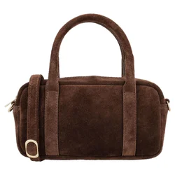 Charm London Sevilla 25370 Brown