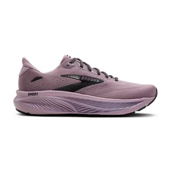 Brooks Ghost 18