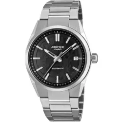 CASIO EFK-110D-1AER