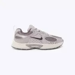 NIKE Patike v5 rnr GP