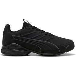 Puma Muške patike Electro SL