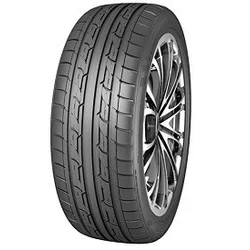 Nankang Green Sport Eco-2+ ( 225/40 ZR18 92W XL )
