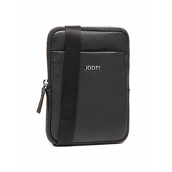 Joop!  usnjena torbica za pas