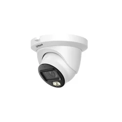 Dahua HDCVI eyeball kamera 5MP širok ugao (SCA01198)