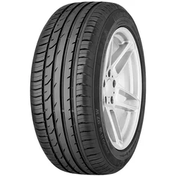 Continental ContiPremiumContact 2 ( 205/60 R16 96H XL Conti Seal )