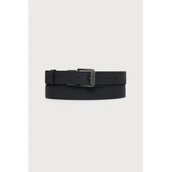 Armani Exchange  dvostranski pas ženski