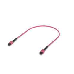 UACC-OFC-MA-MPMP-1M-10