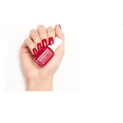Essie lak za nokte 60 really red ( 1100018216 )