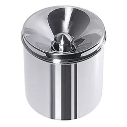 CONTACTO degustacijska posoda, prostornina: 1,00 litra, 140 mm, premer: 115 mm.