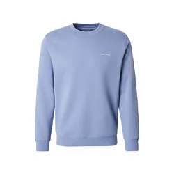 Pepe Jeans Majica svetlo modra