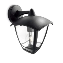 BRILIGHT FENJER BL-500DN CRNA