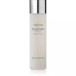 Tirtir Milk Skin Toner 150Ml