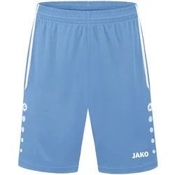 Sportshorts Allround