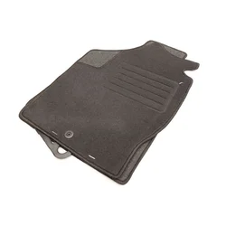Petex Tipske patosnice za Ford Galaxy 2d /95-06 /