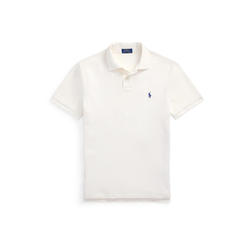 Polo Ralph Lauren Majica kremna