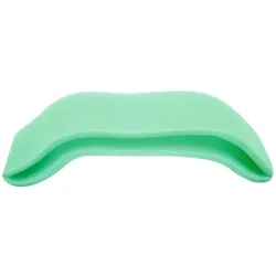 Predfilter 33270204 M45800 GRANIT