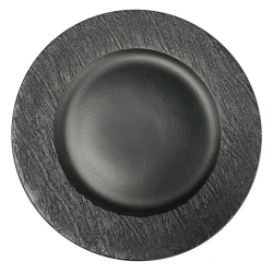 UKRASNI TANJIR 30,7 cm