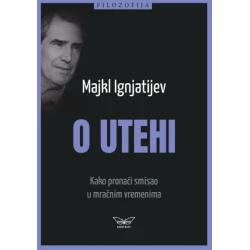 O utehi
