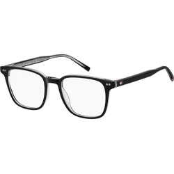 Tommy Hilfiger Naočare TH 2130 807