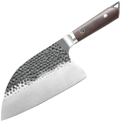 Kuhinjski nož AM-19978 - Big Cleaver / 33cm KP19978