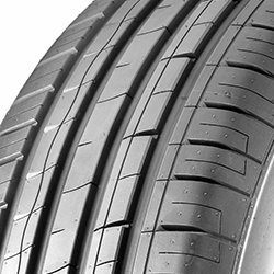 Tristar Ecopower4 ( 205/50 R15 89V XL )