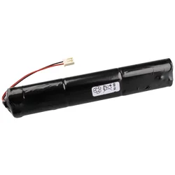 ENELOOP eneloop aku paket 9x Mignon (AA) vtikač NiMH 10.8 V 2000 mAh, (20431025)