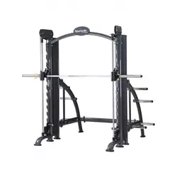 SPORTS ART Smit mašina SMITH MACHINE