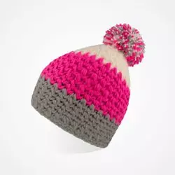 ATLANTIS LFS KAPA EVEREST BEANIE ZA ŽENE