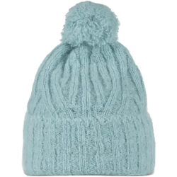 BUFF Kapa KNITTED BEANIE NERLA POOL